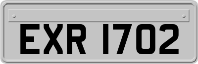 EXR1702