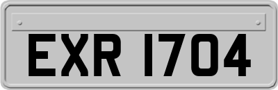 EXR1704