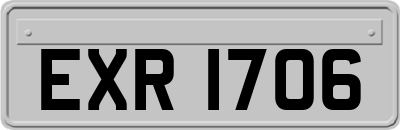 EXR1706