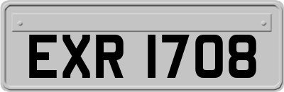 EXR1708