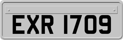 EXR1709