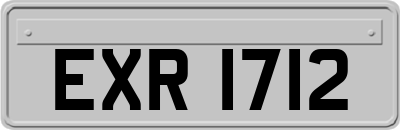 EXR1712