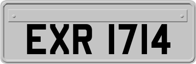 EXR1714