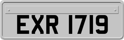 EXR1719