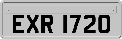 EXR1720