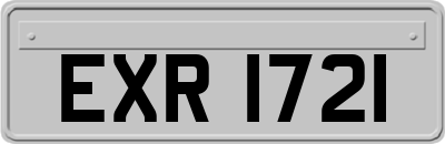 EXR1721