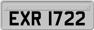 EXR1722