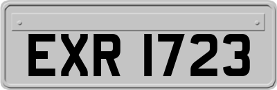 EXR1723