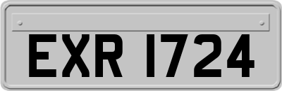 EXR1724