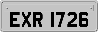 EXR1726