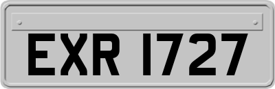 EXR1727