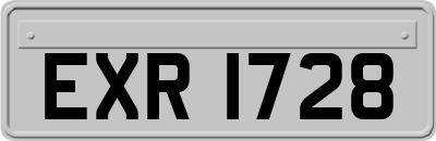 EXR1728