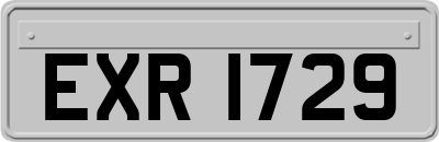 EXR1729