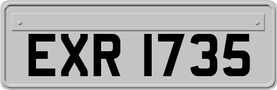 EXR1735