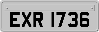 EXR1736