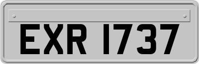 EXR1737