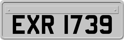 EXR1739