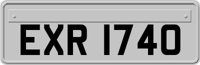 EXR1740