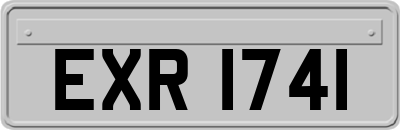 EXR1741