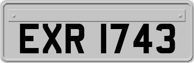 EXR1743