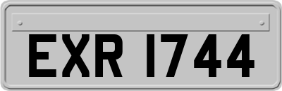 EXR1744