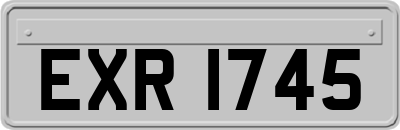 EXR1745
