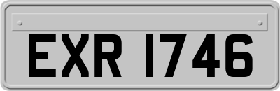 EXR1746