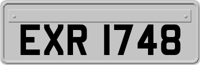 EXR1748