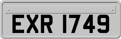 EXR1749
