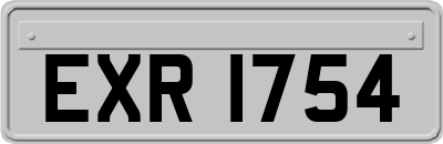EXR1754