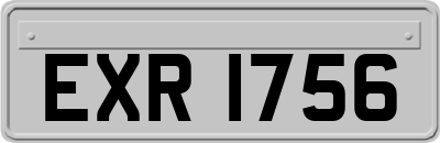 EXR1756