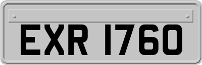 EXR1760