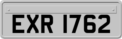 EXR1762