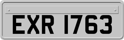 EXR1763