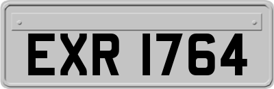 EXR1764