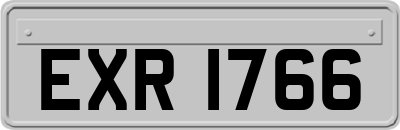 EXR1766