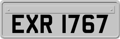 EXR1767