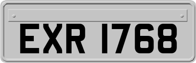 EXR1768