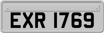EXR1769