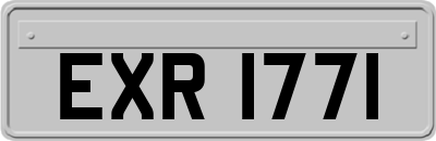 EXR1771