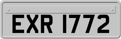 EXR1772
