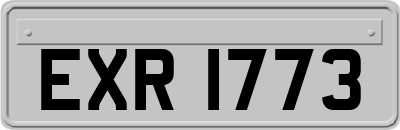 EXR1773