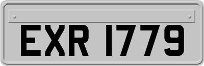 EXR1779