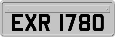 EXR1780
