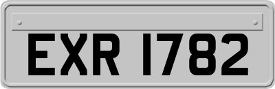 EXR1782