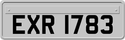 EXR1783