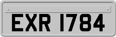 EXR1784