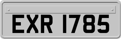 EXR1785
