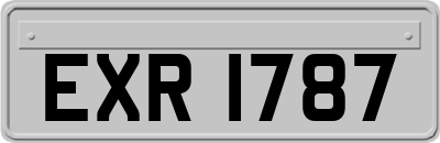 EXR1787