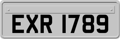 EXR1789